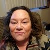 lisacwetzel56